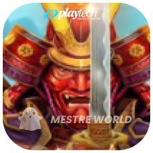 PLAYTECH246